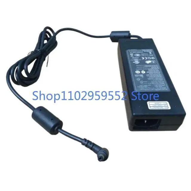 Alt view image 2 of 2 - 1Pcs for FSP096-AHBN2 FSP090AHAT2 FSP150-AHBN2 FSP120-AHBN2 12V Adapter