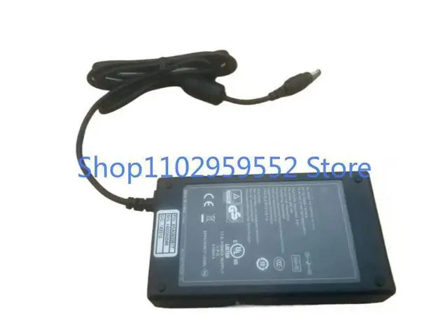 Alt view image 2 of 2 - 1Pcs for DPS-600AB-1 A HD-P250AHD YM-2501B FY1207500 YM-2051BA01R Power Supply