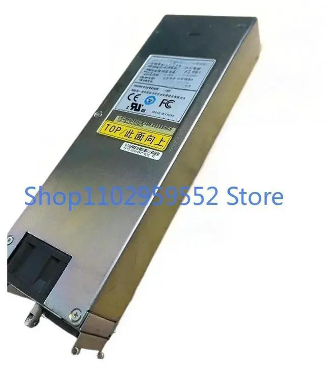 Main image of 1Pcs power supply for AD301M12-1M1
