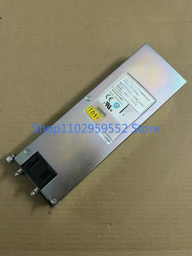 Alt view image 3 of 3 - 1Pcs power supply for AD301M12-1M1