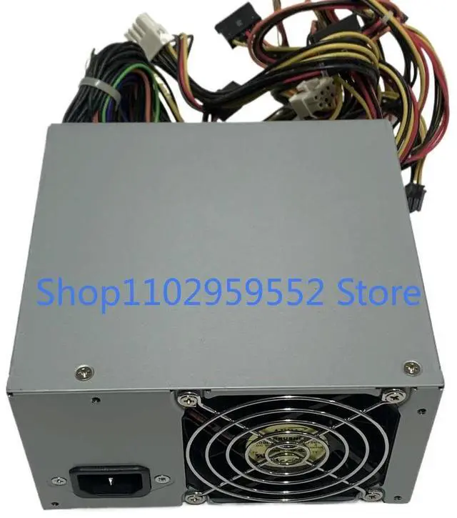 Main image of 1Pcs for TS430 TS530 GPS-400CB B A 400W ATX Power Supply REV36002256