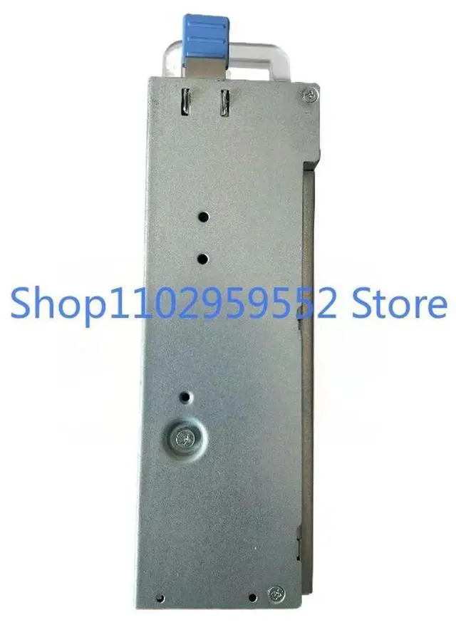 Main image of 1Pcs for L425EF-00 3W8F7 T5820 T7820 Power Supply 425w D425EF-03 Y097X