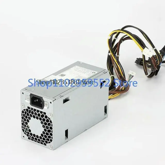 Main image of 1pcs For L75200-001 PA-5551-1HA Power Supply Kit
