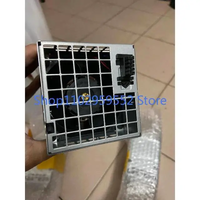 Alt view image 3 of 3 - 1Pcs for POWER AC922 Server Fan PN 01EM065