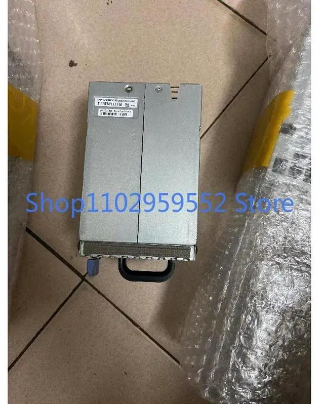 Main image of 1Pcs for POWER AC922 Server Fan PN 01EM065