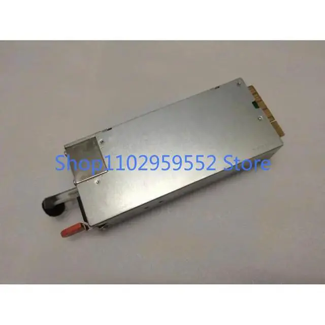 Alt view image 2 of 2 - 1Pcs for L750E-S0 E750E-S1 G6W6K V1YJ6 HTRH4 Power Supply 750W