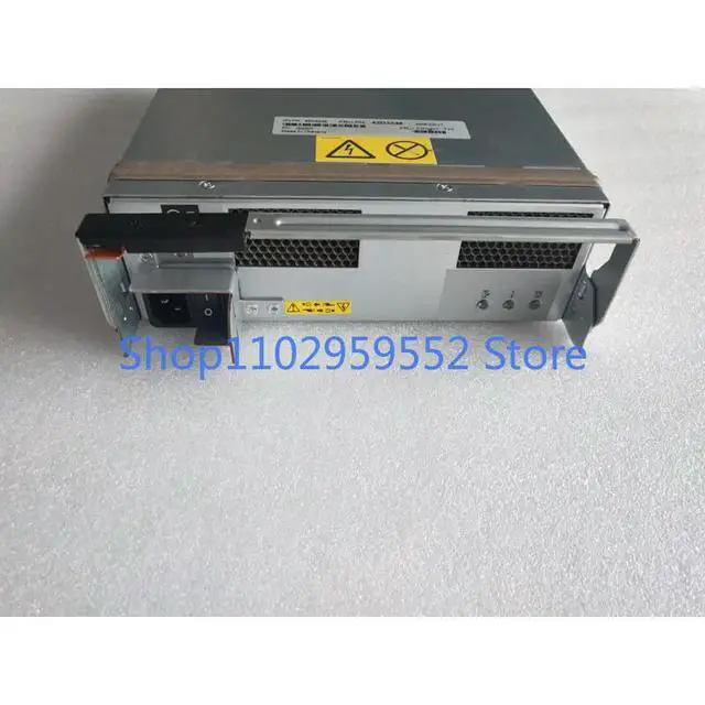 Alt view image 3 of 3 - 1Pcs for DS5020 DS4700 Power Supply 41Y5155 42D3345 42D3346 59Y5002 81Y2437
