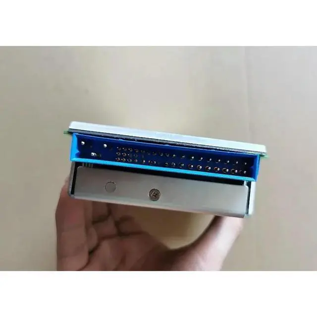 Alt view image 3 of 3 - 1pcs for HAC250P-490(E) CPCI Power Supply HAC250P-490(E)