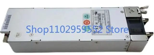 Main image of 1Pcs for projector, rear projector MSP600 GIN-3600V power supply