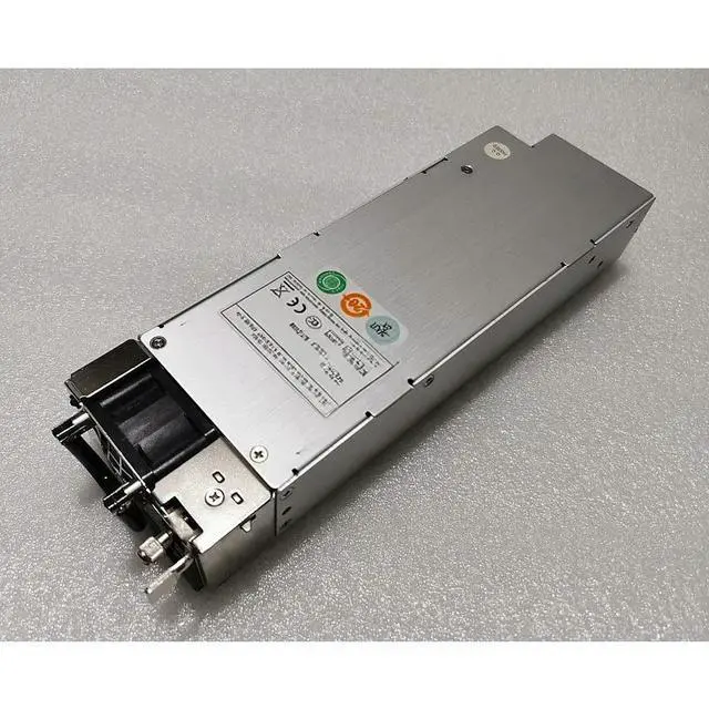 Alt view image 2 of 2 - 1Pcs for projector, rear projector MSP600 GIN-3600V power supply
