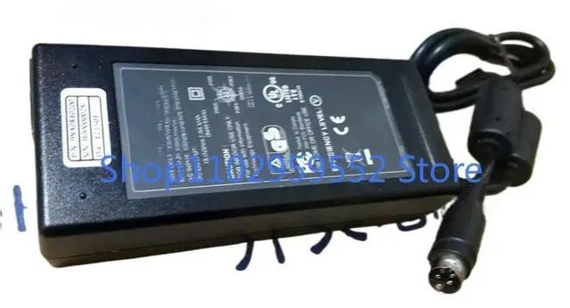 Main image of 1Pcs for FSP120-AAAN1 FSP120-AAAN2 FSP120-AAAN3 FSP120-AABN3 Adapter