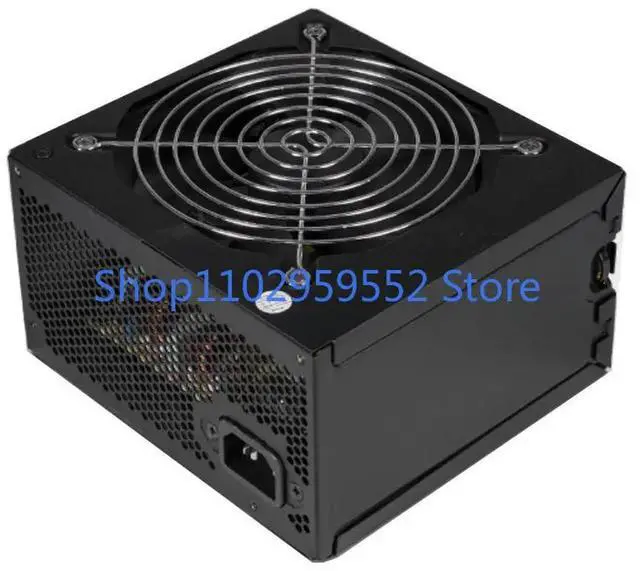 Main image of 1Pcs for GPS-450AA-100A REV: 03F Power Supply 24 + 8 PFC