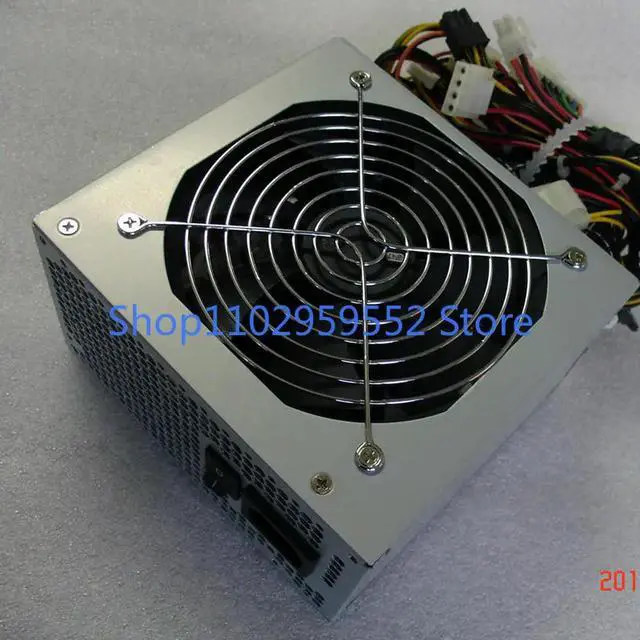 Alt view image 3 of 3 - 1Pcs for GPS-450AA-100A REV: 03F Power Supply 24 + 8 PFC