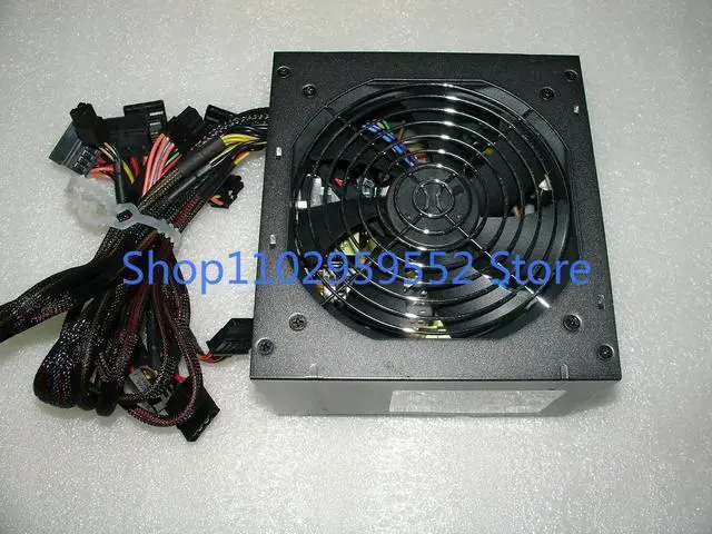 Alt view image 2 of 3 - 1Pcs for GPS-450AA-100A REV: 03F Power Supply 24 + 8 PFC