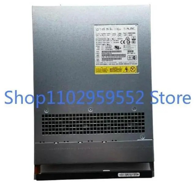 Main image of 1PCS For 01AC307 01AC550 TDPS-800BB B 01LT778 01LT777