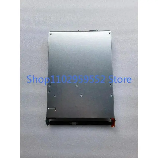 Alt view image 2 of 3 - 1PCS For 01AC307 01AC550 TDPS-800BB B 01LT778 01LT777