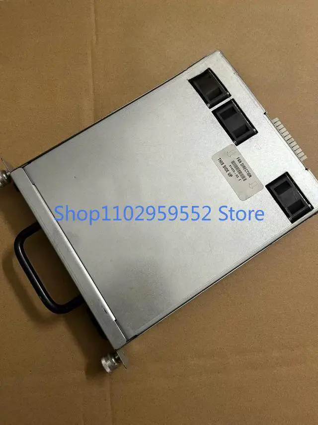 Main image of 1Pcs power supply for SANBOX SB5800-08A
