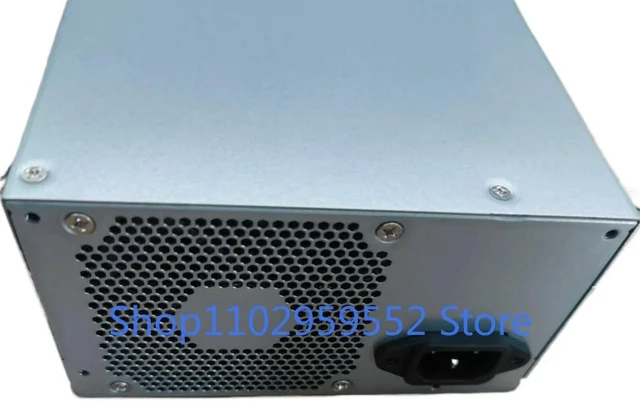 Main image of 1Pcs for FSP350-60BTP FSP350-60EVM FSP200-50PLA2-SL FSP200-55SFX Power Supply