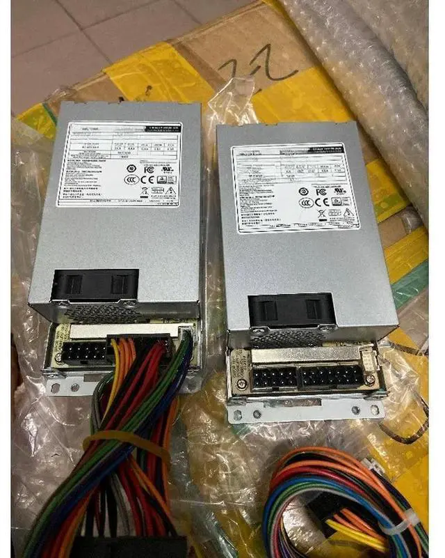 Main image of 1Pcs for power supply FSP150-50FGNBI 150W ITX module small power supply