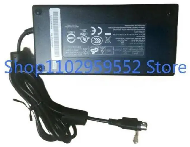 Main image of 1pcs for FSP180-ABBN2 FSP180-ABAN2 FSP135-ABAN2 FSP135-ABBN2-M power supply