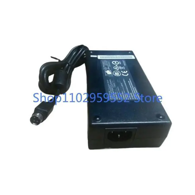 Alt view image 2 of 2 - 1pcs for FSP180-ABBN2 FSP180-ABAN2 FSP135-ABAN2 FSP135-ABBN2-M power supply