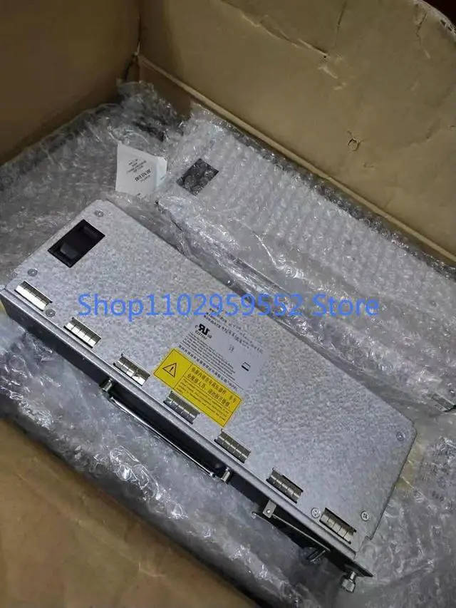 Alt view image 2 of 2 - 1Pcs for RG-PA300I network switching power supply 300W
