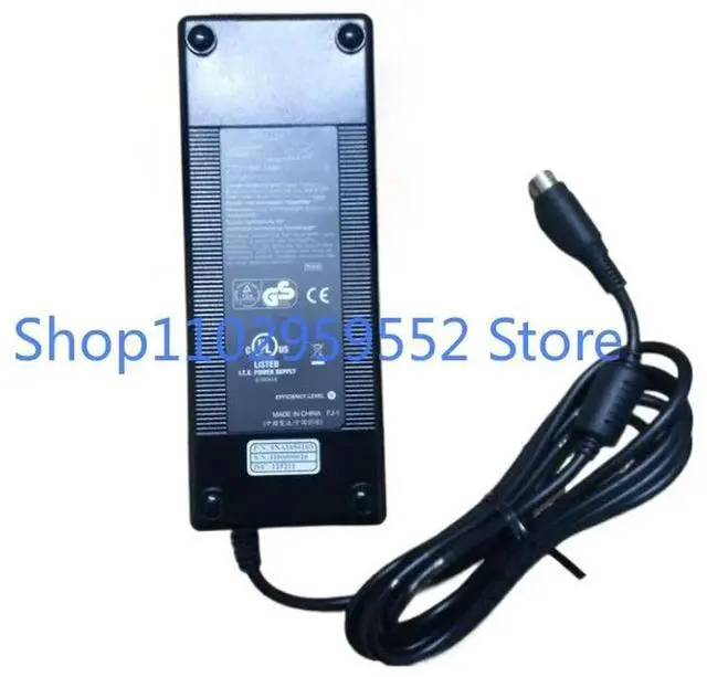 Main image of 1Pcs for ADP-90CD DB FSP105-AGB 4-pin HEC-200SA-2FX Power Adapter