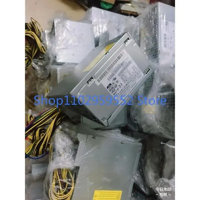 Alt view image 2 of 2 - 1pcs for S26113-E567-V50-02 DPS-500XB Power Supply Industrial Equipment Power Supply