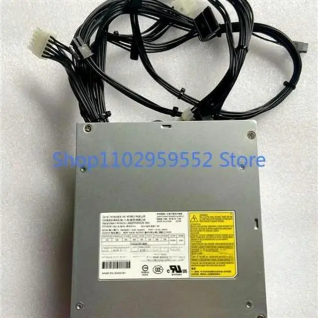 Main image of 1pcs For Z440 Power Supply DPS-700AB-1 A 719795-005 Kit