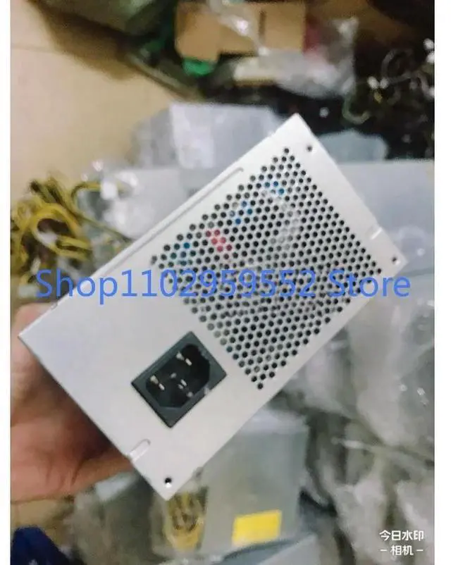 Main image of 1pcs for S26113-E567-V50-02 DPS-500XB Power Supply Industrial Equipment Power Supply