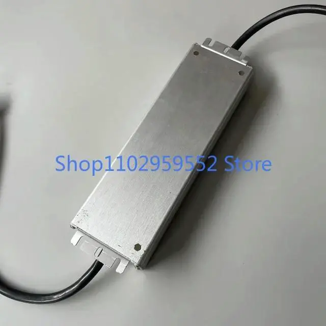 Alt view image 2 of 2 - 1pcs For LED Power Supply AWAD240-2S048S 48v5A Kit