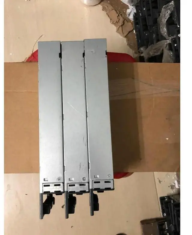 Main image of 1pcs For PWR-C1 -715WAC power supply