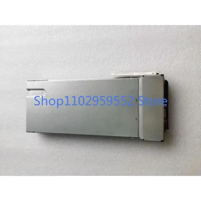Alt view image 2 of 3 - 1pcs for 80Y9081 60Y0621 39Y9661 39M4945 44X3058 49Y6315
