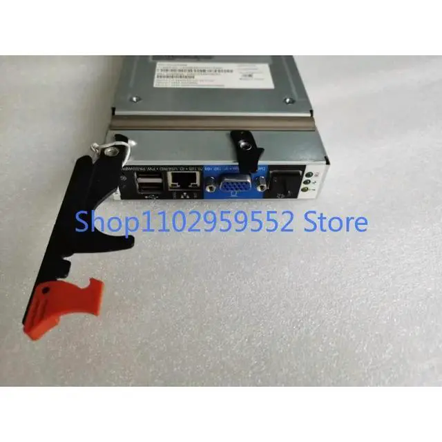 Alt view image 3 of 3 - 1pcs for 80Y9081 60Y0621 39Y9661 39M4945 44X3058 49Y6315