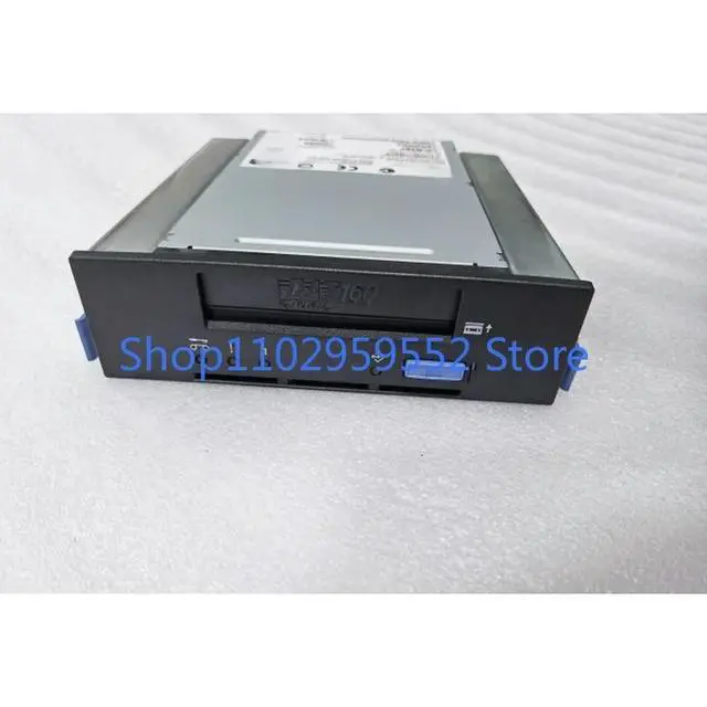 Alt view image 2 of 2 - 1pcs for 23R9722 23R9723 5619 80GB/160GB DAT160 46C2688 46C2689
