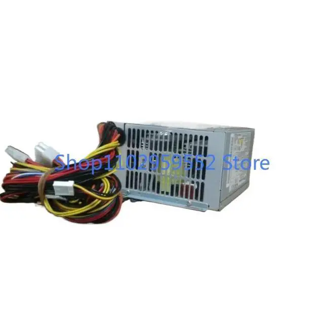 Alt view image 3 of 3 - 1Pcs for ATX-450W KK-9955 3COTT-450ATX ATX-350W ST-500PA1 power supply