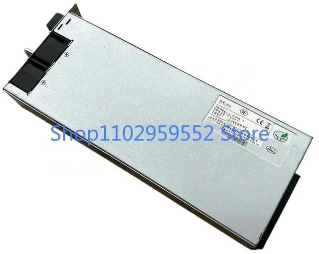 Main image of 1Pcs for TPS1300-12D E6000 Power Supply 1300W 022700922