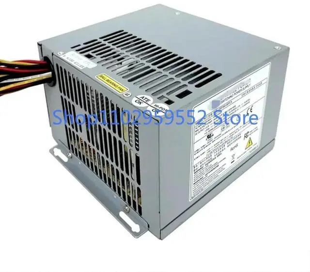 Main image of 1pcs PSU For FSP -5V 350W Switching Power Supply FSP350-60PLN Kit