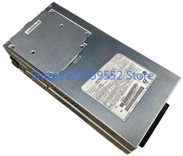 Main image of 1Pcs for YM-2531B YM-2531BAR 9373CPSU-0010 Power Supply
