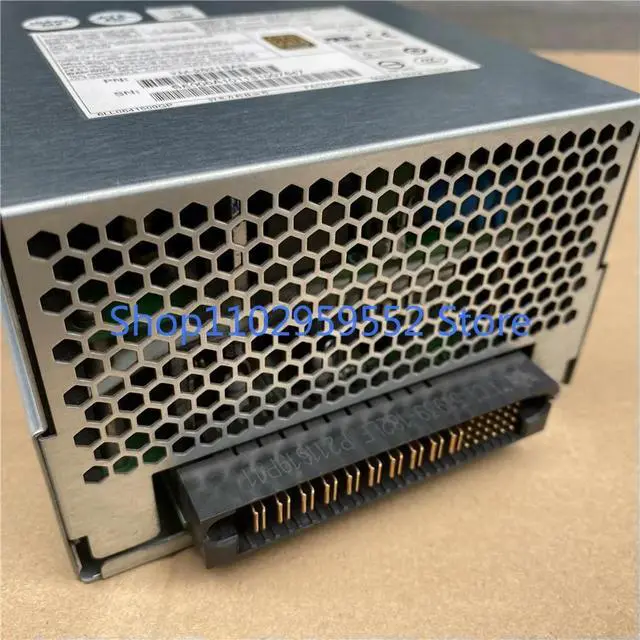 Alt view image 2 of 3 - 1Pcs for YM-2531B YM-2531BAR 9373CPSU-0010 Power Supply