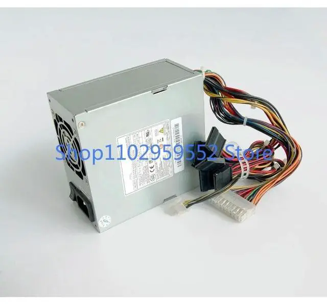Main image of 1Pcs for FSP300-60GNV switching power supply 8 serial port 4 parallel port