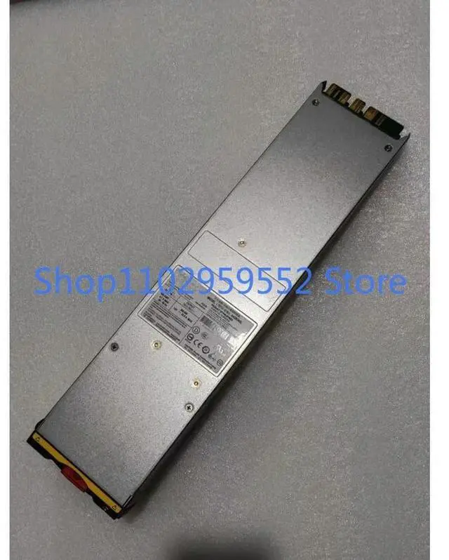 Main image of 1Pcs for power supply 071-000-543 071-000-559 071-000-523 071-000-527/560