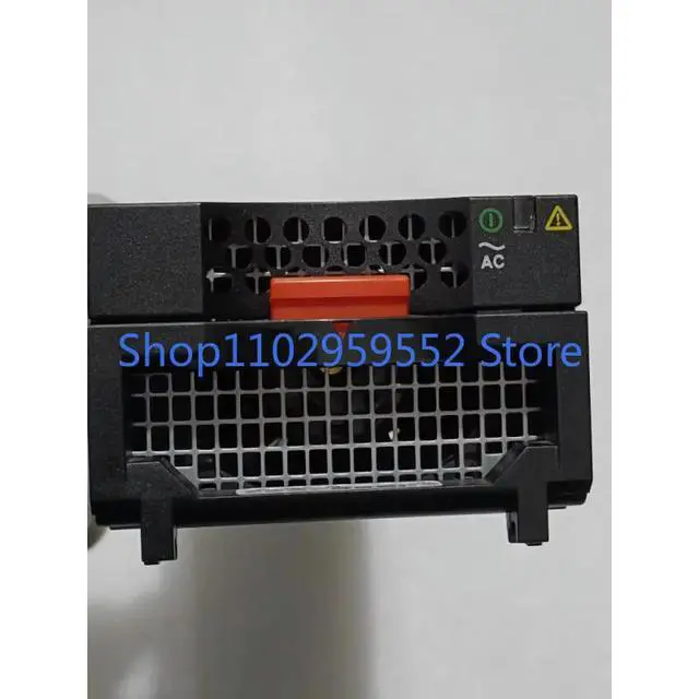 Alt view image 2 of 2 - 1Pcs for power supply 071-000-543 071-000-559 071-000-523 071-000-527/560