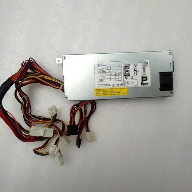 Main image of 1pcs For NPS-400CB B 1U Server Power Supply 400W 24+8+8+2SATA+3 Large D Kit