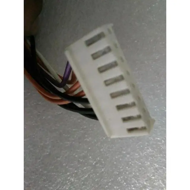Alt view image 2 of 3 - 1pcs For Power Supply ST-7000-WM PS-7000-ACDC24V TS15 Kit