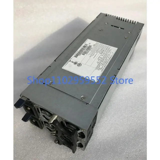 Alt view image 2 of 2 - 1Pcs for YM-6621B 620W server module power supply