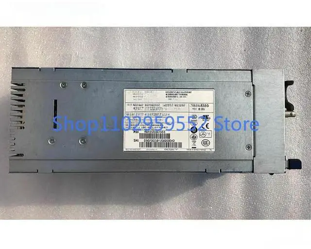 Main image of 1Pcs for YM-6621B 620W server module power supply