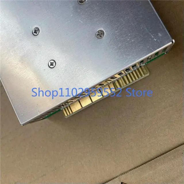 Alt view image 2 of 3 - 1Pcs for YM-5411B Power Module 9274CSU-0010/CP-1121R2
