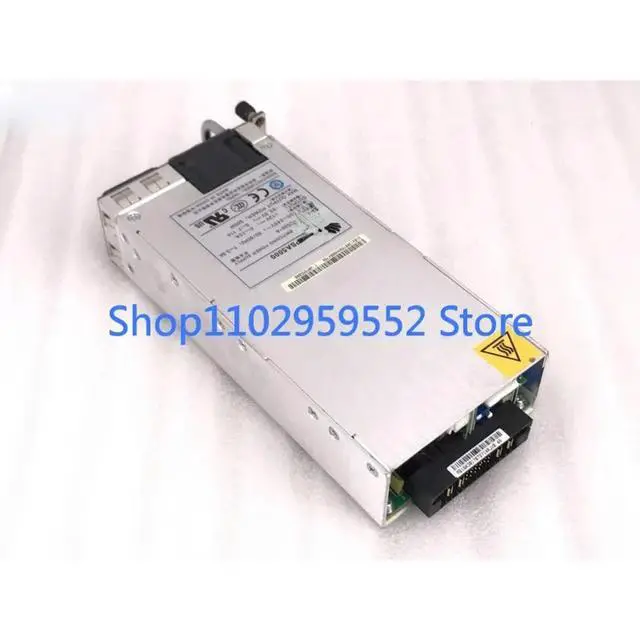 Alt view image 2 of 2 - 1pcs For W0PSA5000 PSC500-A 500W Switch Power Supply Kit