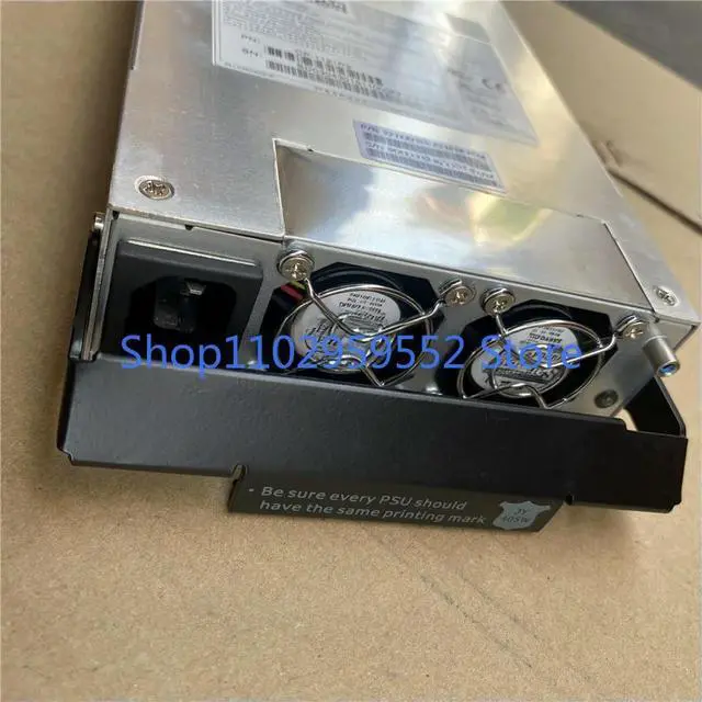 Alt view image 3 of 3 - 1Pcs for YM-5411B Power Module 9274CSU-0010/CP-1121R2